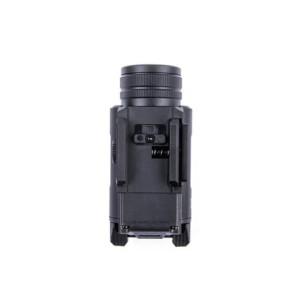 Lampe Tactique pour Arme WL15 – NEXTORCH