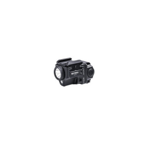 Lampe pour Arme WL22R – NEXTORCH