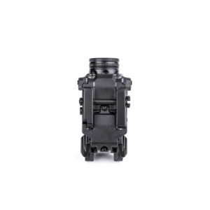 Lampe WL30 – NEXTORCH