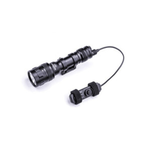 Lampe IR pour Rail Picatinny – NEXTORCH