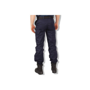 Pantalon d’Intervention Mat