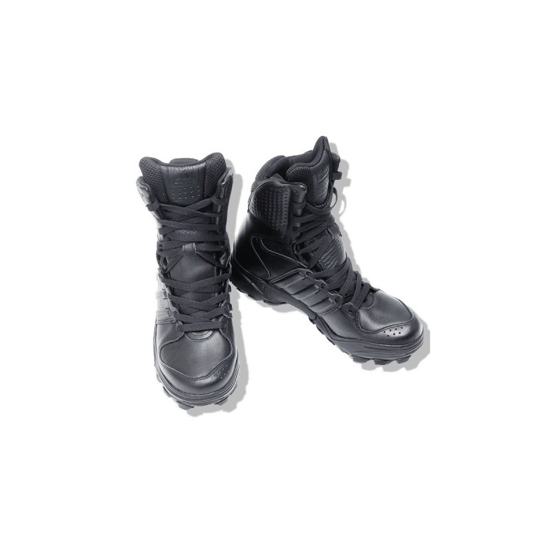 Chaussures d’Intervention Noir GSG9 V2 – ADIDAS