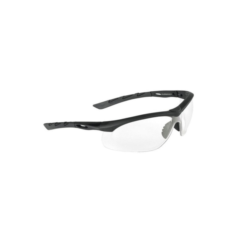 Lunettes Tactiques LANCER – SWISSEYE