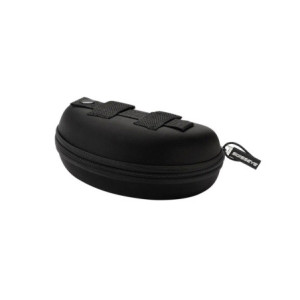 Lunettes Tactiques Attac – SWISSEYE
