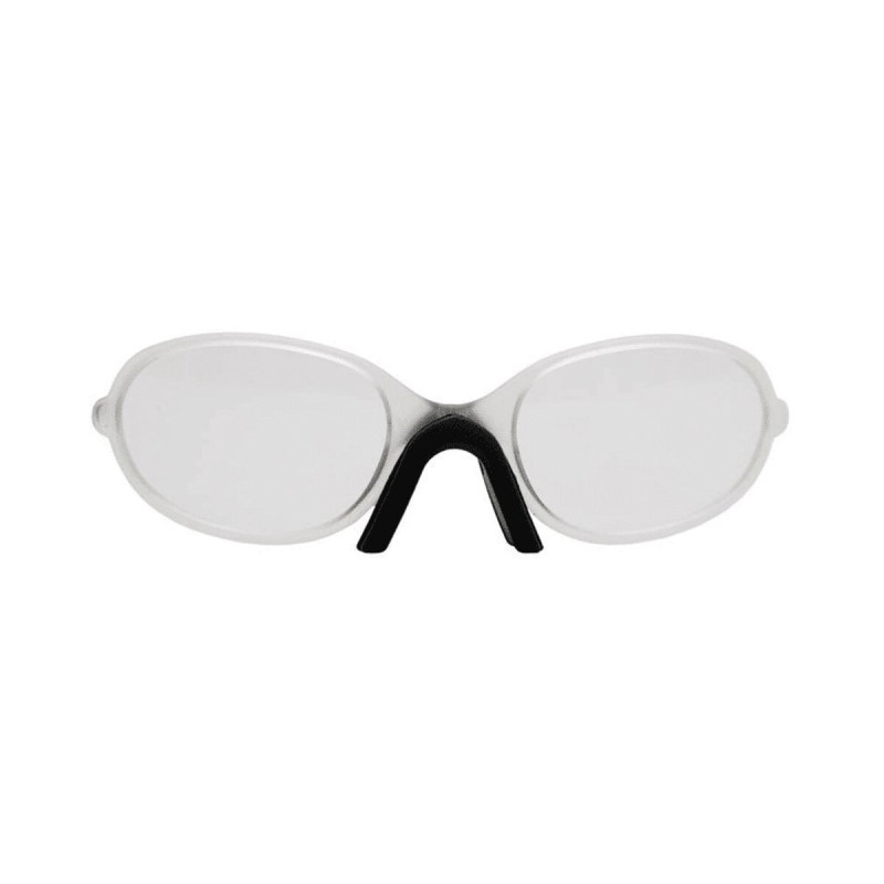 Adaptateur RX Transparent