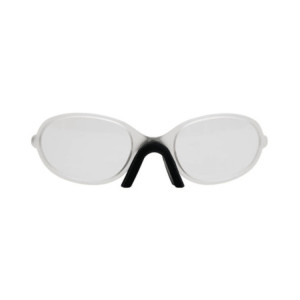 Adaptateur RX Transparent