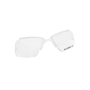 Adaptateur Transparent G-TAC – RX CLIP