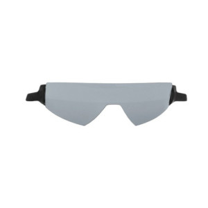 Lunettes Tactiques SWISSEYE- G-Tac Noire