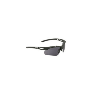 Lunettes tactiques SWISSEYES – Attac OD Green