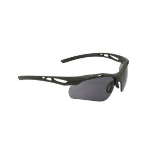 Lunettes tactiques SWISSEYES – Attac OD Green