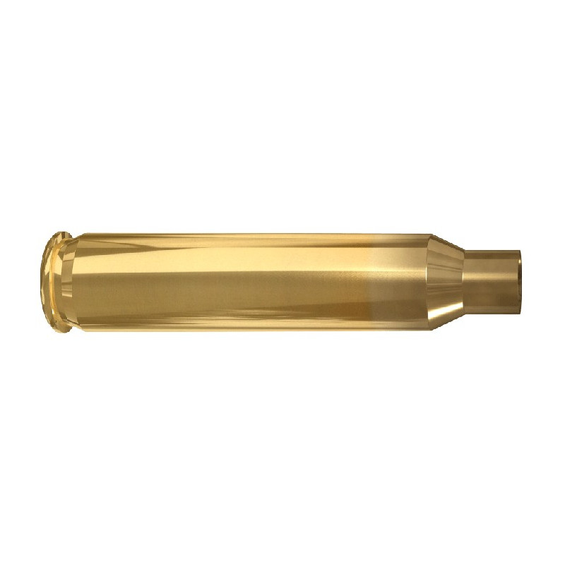 Douille LAPUA calibre 223 Remington