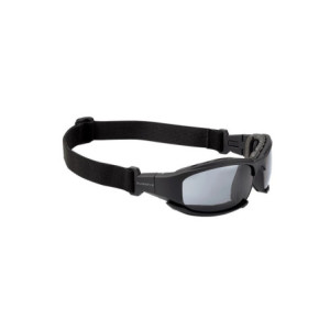 Lunettes Tactiques Guardian – SWISSEYE