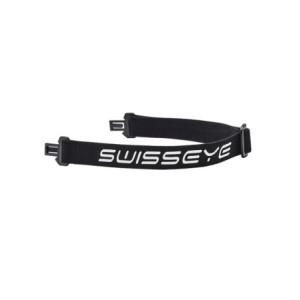 Lunettes Tactiques Guardian – SWISSEYE