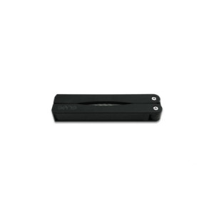 Affuteur Diamanté Pliant