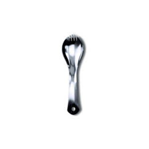 Cuillère Forks Inox Poli