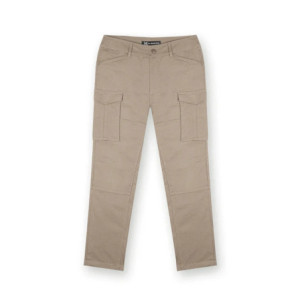 Pantalon Rogue Ripstop Beige – GK UNDERCOVER