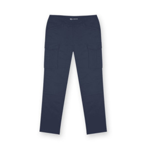 Pantalon Rogue Ripstop Marine – GK UNDERCOVER