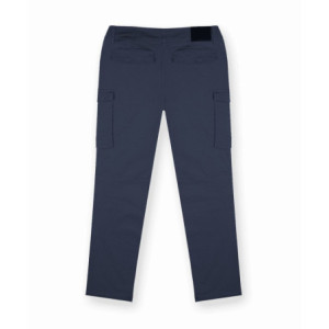 Pantalon Rogue Ripstop Marine – GK UNDERCOVER