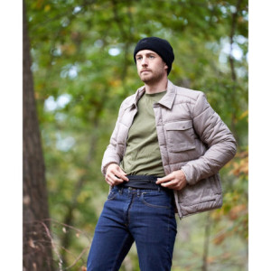 Jean Droit ULTIMATE – GK UNDERCOVER