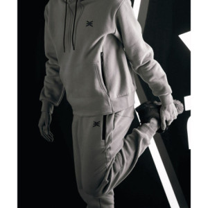 Sweatpants Anonymous GK Undercover Gris