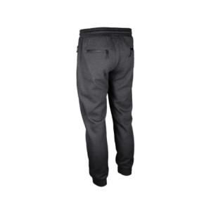 Sweatpants Anonymous GK UNDERCOVER Gris chiné