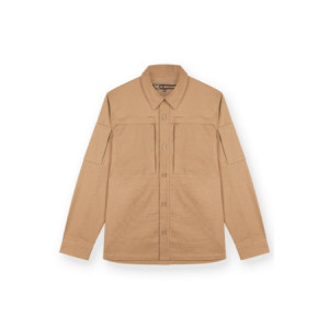 Chemise Survivor Ripstop Coyote