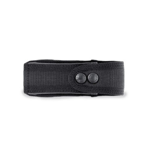 Porte-chargeur horizontal ou vertical RED LABEL