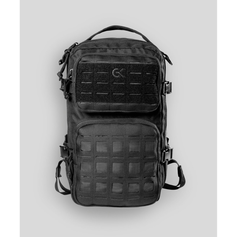 Sac à Dos Trooper 28L