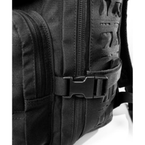 Sac à Dos Trooper 28L