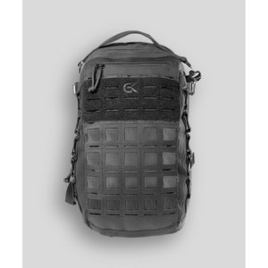 Sac À Dos Trooper – 35L