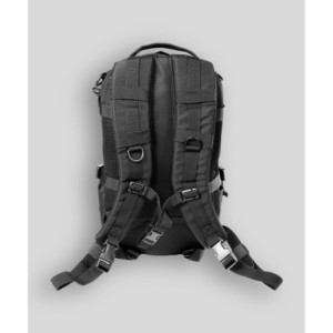 Sac À Dos Trooper – 35L