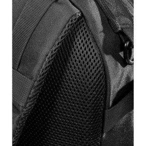 Sac À Dos Trooper – 35L