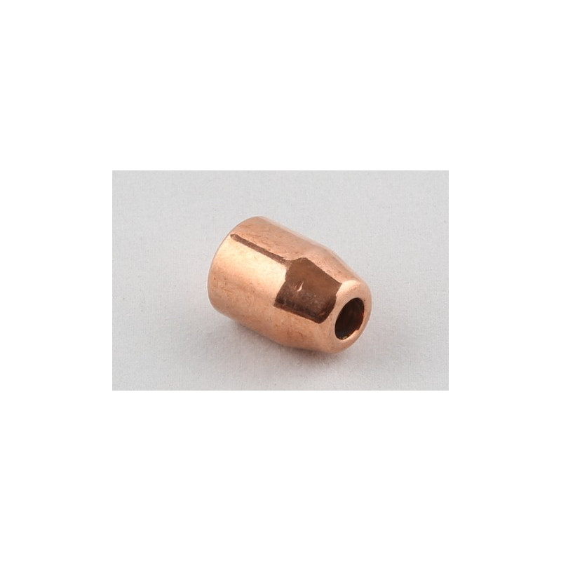 Ogives CAM PRO 45 HP 230 grains diamètre 451