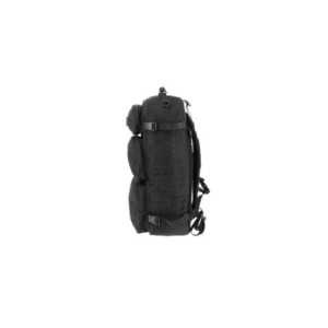 Sac à Dos Trooper – 60L