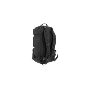 Sac à Dos Trooper – 60L