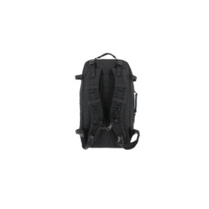 Sac à Dos Trooper – 60L