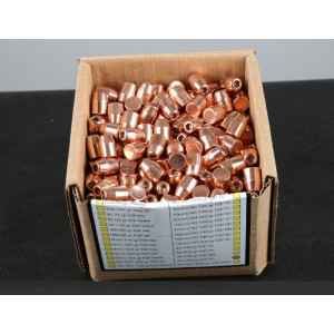 Ogives CAM PRO 45 HP 230 grains diamètre 451