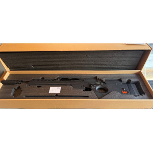 Réplique Airsoft - Type SL9 (Heckler & Koch) d'occasion
