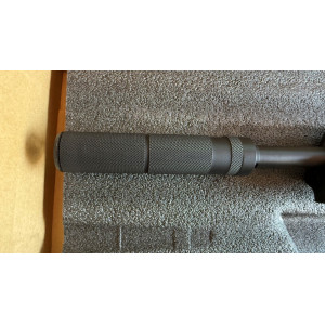 Réplique Airsoft - Type SL9 (Heckler & Koch) d'occasion