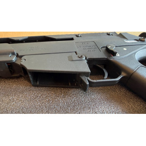 Réplique Airsoft - Type SL9 (Heckler & Koch) d'occasion