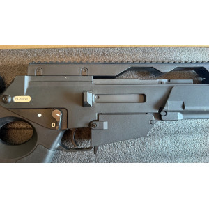 Réplique Airsoft - Type SL9 (Heckler & Koch) d'occasion