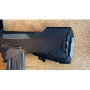 Réplique Airsoft AEG - Tokyo Marui FA-MAS F1 (5.56mm) d'occasion