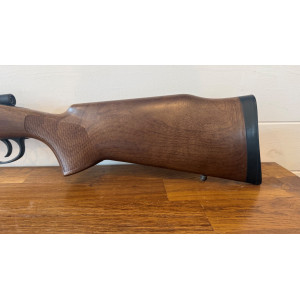 Réplique Airsoft Spring - Zastava M70 Varmint (Sport Line - ASG) d'occasion