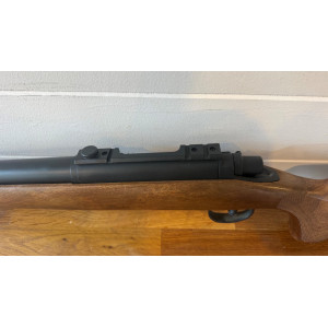 Réplique Airsoft Spring - Zastava M70 Varmint (Sport Line - ASG) d'occasion