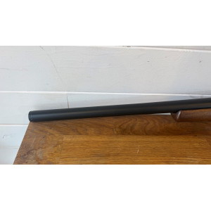 Réplique Airsoft Spring - Zastava M70 Varmint (Sport Line - ASG) d'occasion