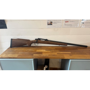 Réplique Airsoft Spring - Zastava M70 Varmint (Sport Line - ASG) d'occasion