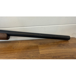 Réplique Airsoft Spring - Zastava M70 Varmint (Sport Line - ASG) d'occasion