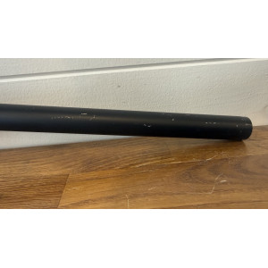 Réplique Airsoft Spring - Zastava M70 Varmint (Sport Line - ASG) d'occasion