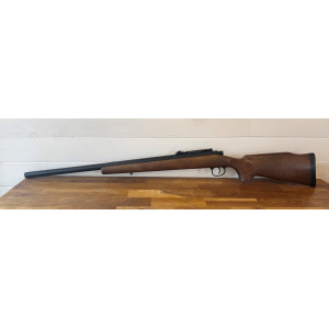 Réplique Airsoft Spring - Zastava M70 Varmint (Sport Line - ASG) d'occasion