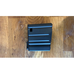 Réplique Airsoft AEG - G&G Armament GR25 (Sniper / S.R.R.) d'occasion